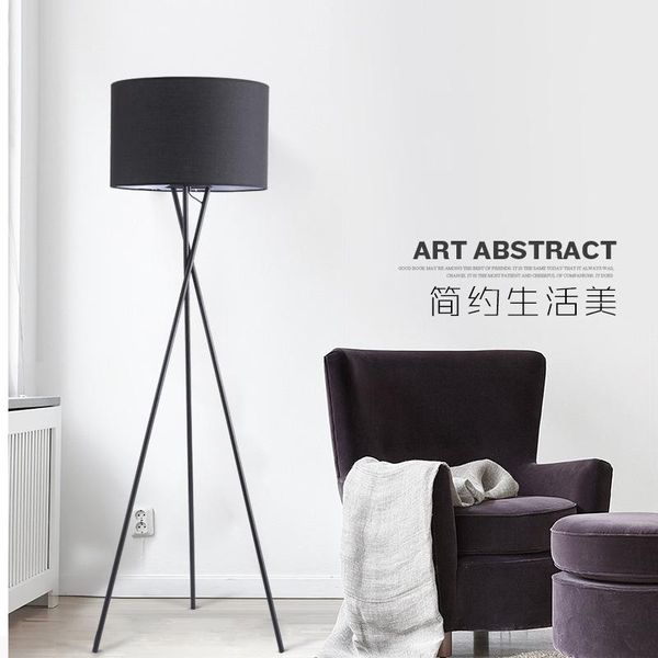 modern led crystal vloerlamp lampadaire floor lamp lampade da terra stand light store standing living room lamps
modern led crystal vloerlamp lampadaire floor lamp lampade da terra stand light store standing living room lamps