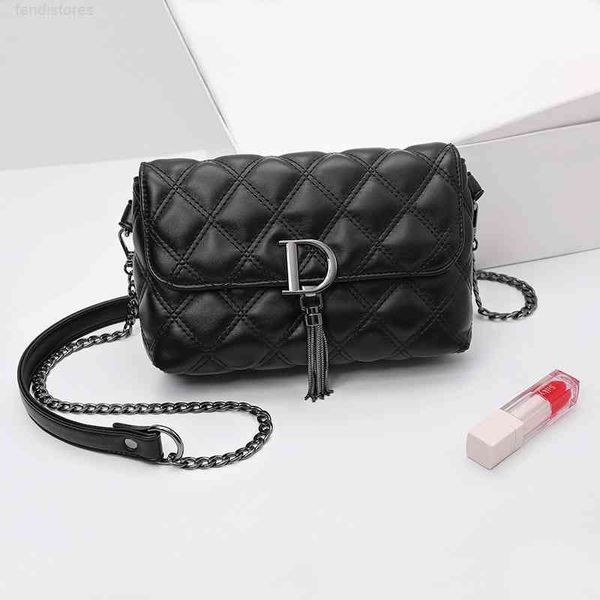 wallet xiangyin leather bag women's 2021 xiaoxiangfeng lingge chain small single shoulder messenger, Red;black
wallet xiangyin leather bag women's 2021 xiaoxiangfeng lingge chain small single shoulder messenger, Red;black