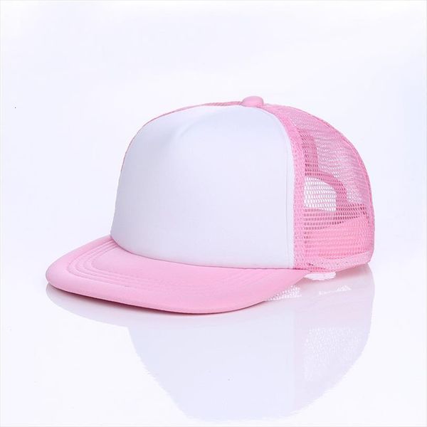 baby mesh baseball cap caps boys girls snapback dad hat summer bone adjustable hip hop for, Blue;gray
baby mesh baseball cap caps boys girls snapback dad hat summer bone adjustable hip hop for, Blue;gray