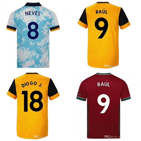 20 21 adama vitinha home podence soccer jersey 2021 wolves away neto neves raul shirts diogo j 3rd football uniform, Black;yellow
20 21 adama vitinha home podence soccer jersey 2021 wolves away neto neves raul shirts diogo j 3rd football uniform, Black;yellow