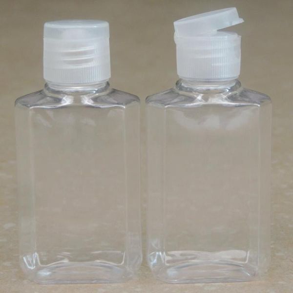 storage bottles & jars empty bottle essential oil 20pcs 60ml portable travel clear refillable sanitizer liquid soap nail polish nutrition
storage bottles & jars empty bottle essential oil 20pcs 60ml portable travel clear refillable sanitizer liquid soap nail polish nutrition