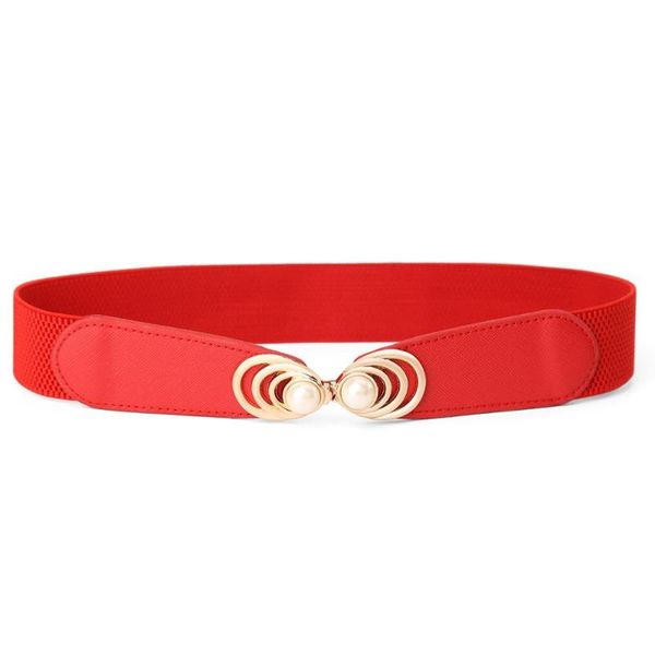 belts catelles imitation pearl elastic female belt womens waistband for women 2021 fashion woman cinturon cinturones mujer, Black;brown
belts catelles imitation pearl elastic female belt womens waistband for women 2021 fashion woman cinturon cinturones mujer, Black;brown