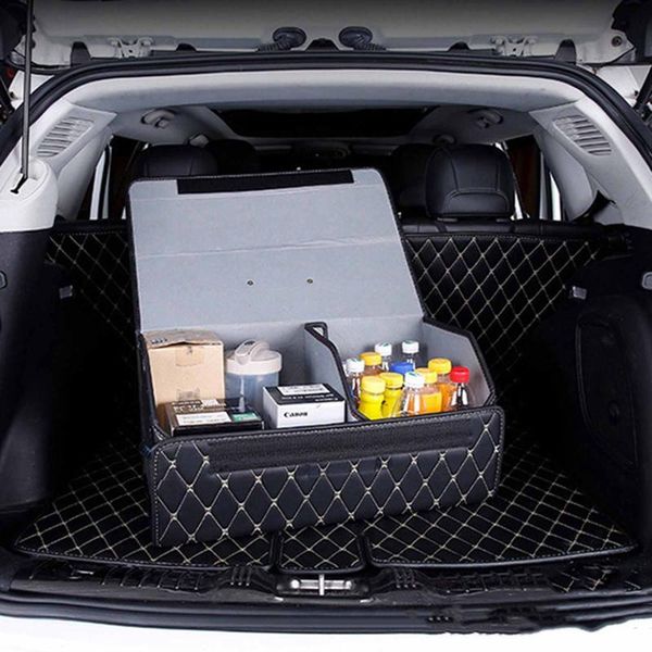 car organizer 1pc backup folding tail box multifunctional storage m l 40*30*30/55*30*30cm auto supplies
car organizer 1pc backup folding tail box multifunctional storage m l 40*30*30/55*30*30cm auto supplies