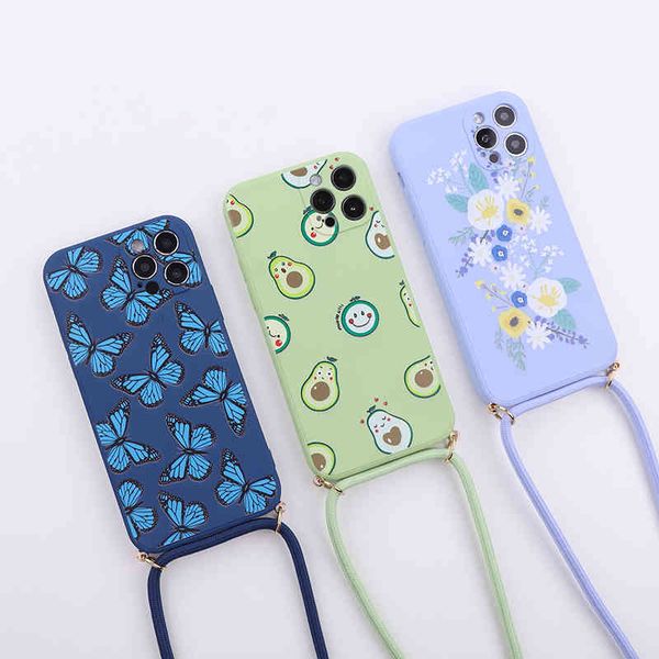 iphone case, 11, 12 pro, max, 7, 8 plus, xr, xs, max, x, 11 pro, silicone flower back cover
iphone case, 11, 12 pro, max, 7, 8 plus, xr, xs, max, x, 11 pro, silicone flower back cover