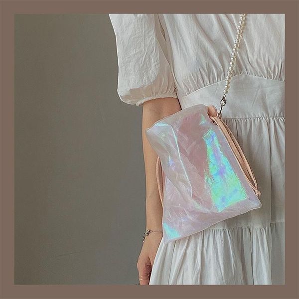 evening bags 2022 women dream cloud yarn pearl handbag girl chain fairy bag canvas shoulder messenger female
evening bags 2022 women dream cloud yarn pearl handbag girl chain fairy bag canvas shoulder messenger female