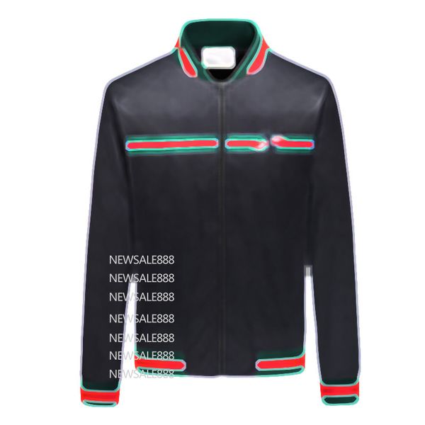 2021 fashion luxury sale mens designer jackets designers coat jacket with zipper hoodies for men sportwear, Black;brown
2021 fashion luxury sale mens designer jackets designers coat jacket with zipper hoodies for men sportwear, Black;brown