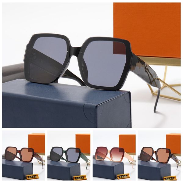 luxury designer sunglasses for women shades classic vintage square large frame 2021 men sun glasses female cycling driving eyewear lunettes, White;black
luxury designer sunglasses for women shades classic vintage square large frame 2021 men sun glasses female cycling driving eyewear lunettes, White;black