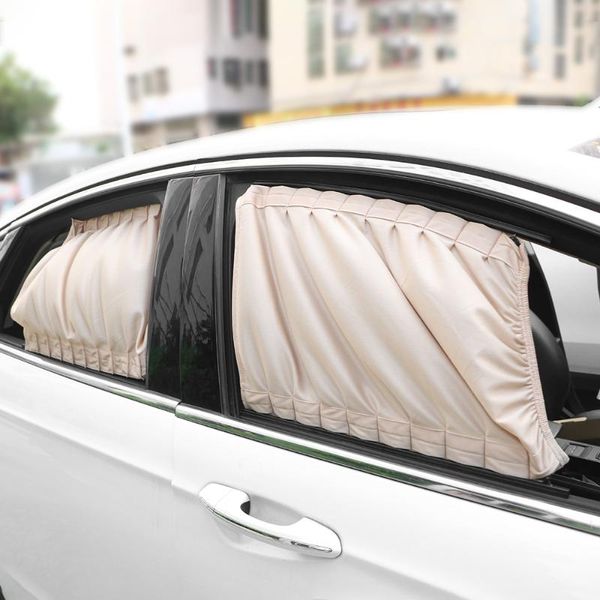 car sunshade double-sided sticker clock stick-on auto watch automobiles quartz luminous fashion interior decoration
car sunshade double-sided sticker clock stick-on auto watch automobiles quartz luminous fashion interior decoration