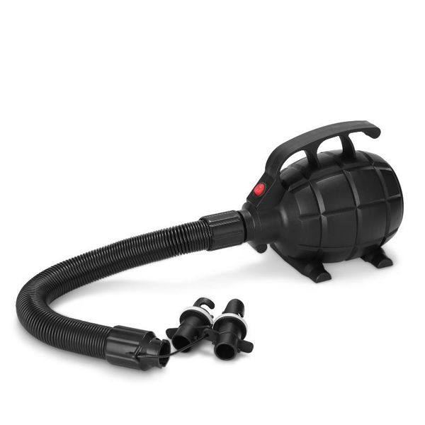 inflatable pump black air portable convenient small size home household camping utility tool bed mat inflation
inflatable pump black air portable convenient small size home household camping utility tool bed mat inflation