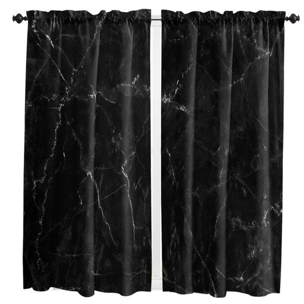 curtain & drapes black marble cracks texture window curtains for living room bedroom blinds kitchen treatments panel
curtain & drapes black marble cracks texture window curtains for living room bedroom blinds kitchen treatments panel
