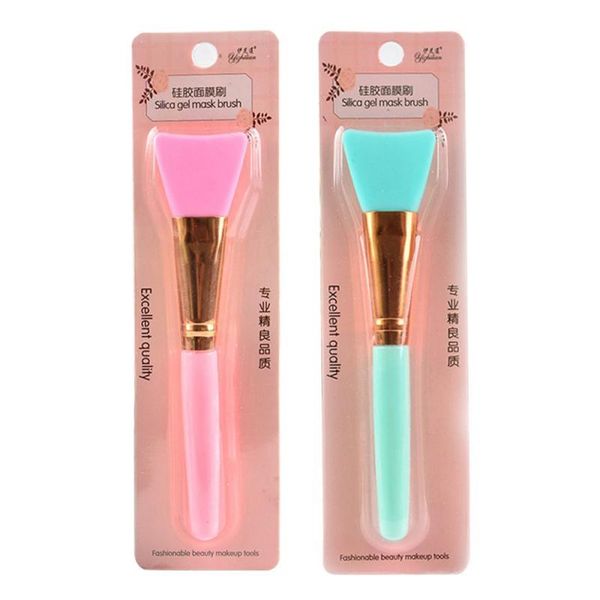 makeup brushes women fashion 1pc silicone facial face mask brush mud mixing tool 2 color soft skin care tsml1
makeup brushes women fashion 1pc silicone facial face mask brush mud mixing tool 2 color soft skin care tsml1