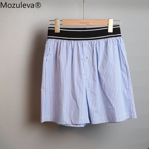 mozuleva womens 2021 summer two-piece home suit for spring / autumn long-sleeved cotton pants pajamas ladies loose cotton suit, Black;red
mozuleva womens 2021 summer two-piece home suit for spring / autumn long-sleeved cotton pants pajamas ladies loose cotton suit, Black;red