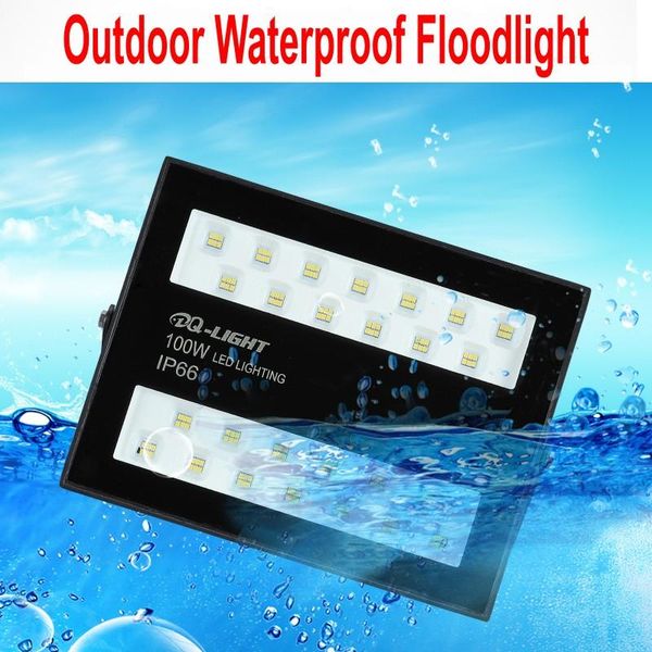 floodlights led flood light outdoor spot 30w 50w 100w waterproof wall washer reflector lamp ip65 ac 220v 110v lighting
floodlights led flood light outdoor spot 30w 50w 100w waterproof wall washer reflector lamp ip65 ac 220v 110v lighting
