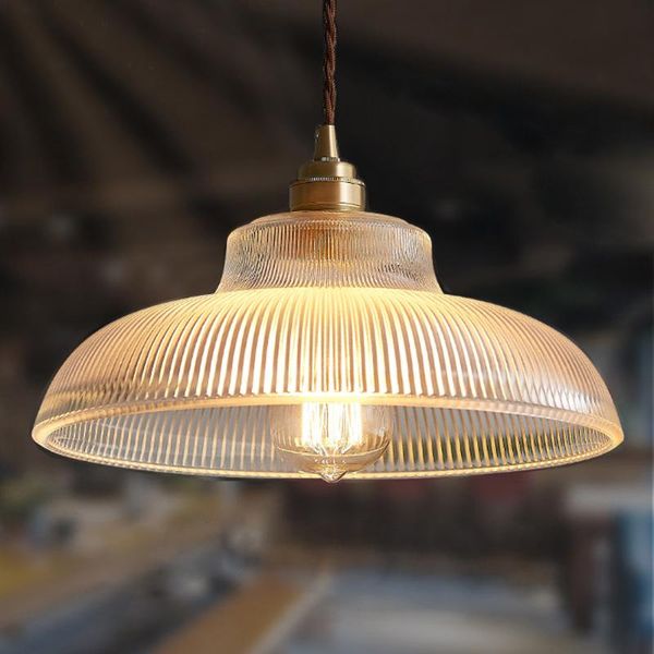 pendant lamps modern glass lights japanese style hanging lamp for kitchen dining room bedroom restaurant brass solid wood chandelier
pendant lamps modern glass lights japanese style hanging lamp for kitchen dining room bedroom restaurant brass solid wood chandelier