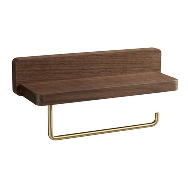 toilet paper holders kitchen accessories bathroom with shelf wall mounted drilling solid wood holder home decor phone storage washroom
toilet paper holders kitchen accessories bathroom with shelf wall mounted drilling solid wood holder home decor phone storage washroom