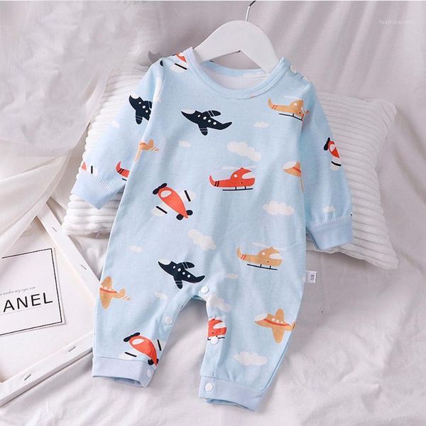 jumpsuits kids clothing romper pography outfits cartoon kawaii ice cream animal print toddler girl fall clothes baby boy ins korean1, Blue
jumpsuits kids clothing romper pography outfits cartoon kawaii ice cream animal print toddler girl fall clothes baby boy ins korean1, Blue