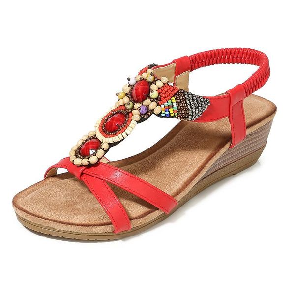 sandals qiwn women's shoes leisure platform outdoor sword fashion 2021 summer, Black
sandals qiwn women's shoes leisure platform outdoor sword fashion 2021 summer, Black