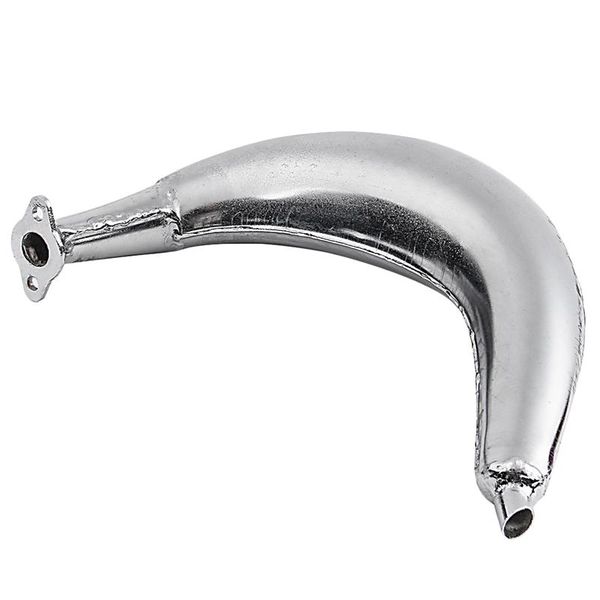 bike saddles 80cc 66cc 49cc bicycle chrome banana muffler exhaust pipe for gas motor parts
bike saddles 80cc 66cc 49cc bicycle chrome banana muffler exhaust pipe for gas motor parts