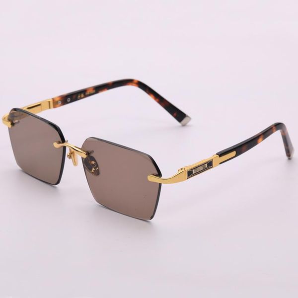 sunglasses glass rimless man woman natural crystal stone lens hexagon sun glasses anti eye dry scratch uv400 goggles, White;black
sunglasses glass rimless man woman natural crystal stone lens hexagon sun glasses anti eye dry scratch uv400 goggles, White;black