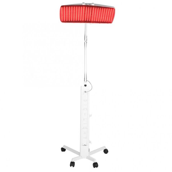 professional face whitening skin rejuvenation 7 color led pdt light therapy acne facial treatment beauty equipment machine
professional face whitening skin rejuvenation 7 color led pdt light therapy acne facial treatment beauty equipment machine