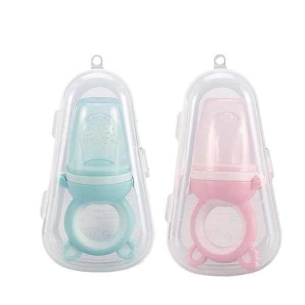 pacifiers# food bite bag baby pacifiter fruit vegetable feeder supplement trainer pacifier toddler feeding nipple soother
pacifiers# food bite bag baby pacifiter fruit vegetable feeder supplement trainer pacifier toddler feeding nipple soother