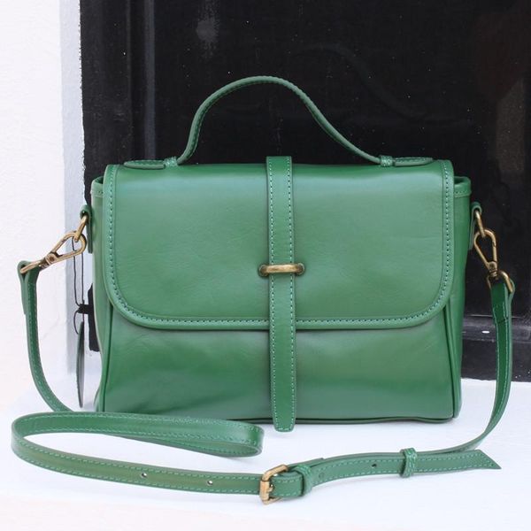 evening bags nature genuine leather messenger bag women shoulder luxury design handbags retro vegetable tanned cowhide crossbody satchel
evening bags nature genuine leather messenger bag women shoulder luxury design handbags retro vegetable tanned cowhide crossbody satchel