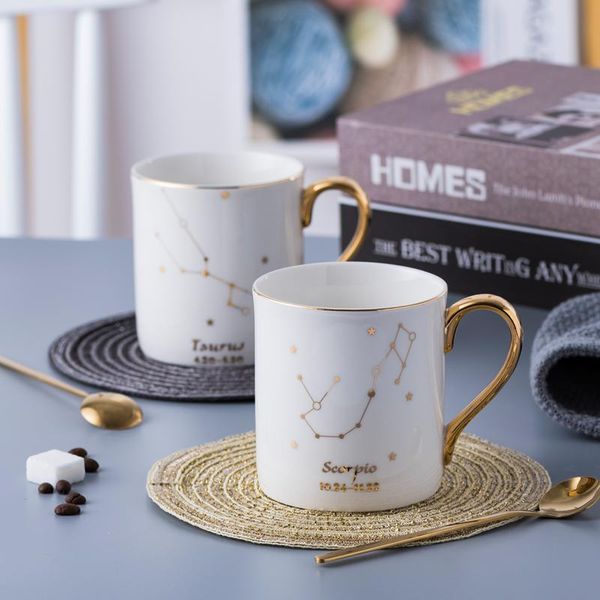 mugs ceramic cup white morph handmade natural mug luxury japanese style friends couple gift taza personalizada 50
mugs ceramic cup white morph handmade natural mug luxury japanese style friends couple gift taza personalizada 50
