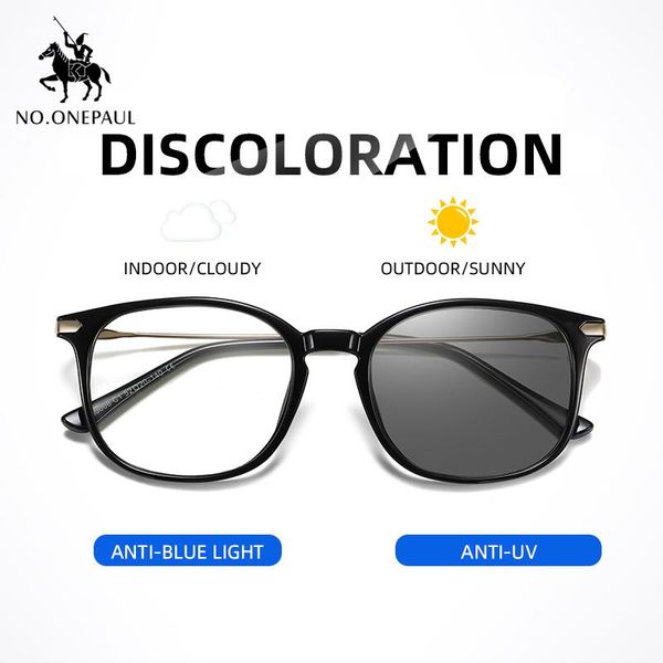 fashion sunglasses frames no.onepaul color sun glasses day night vision driver's eyewear pochromic chameleon male change, Black
fashion sunglasses frames no.onepaul color sun glasses day night vision driver's eyewear pochromic chameleon male change, Black