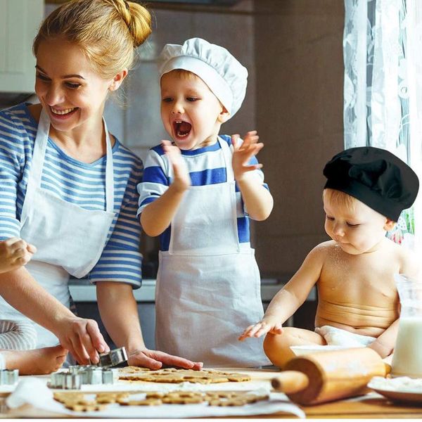 children front pocket bib apron kid boys girls kitchen child craft painting cooking drink baby pinafore aprons
children front pocket bib apron kid boys girls kitchen child craft painting cooking drink baby pinafore aprons