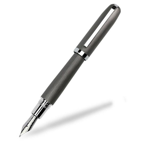 fountain pens durable school office student business affairs gift pen iraurita 0.7 see a visitor out people event celebration
fountain pens durable school office student business affairs gift pen iraurita 0.7 see a visitor out people event celebration