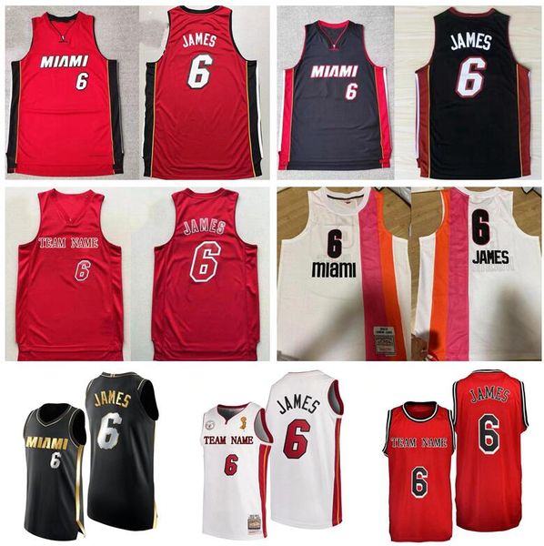 custom s-6xl men women and youth stitched basketball jerseys lebron 6 james jersey black white mitchell & ness 2012-13 25th hardwoods classi, Black;red
custom s-6xl men women and youth stitched basketball jerseys lebron 6 james jersey black white mitchell & ness 2012-13 25th hardwoods classi, Black;red