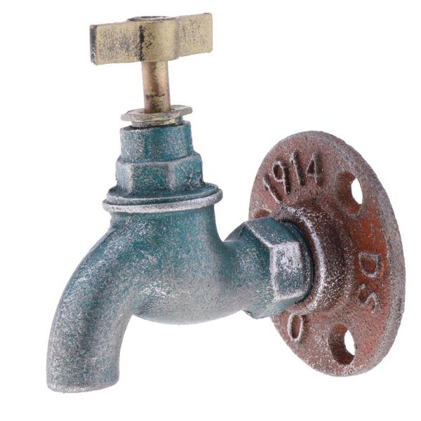 hooks & rails vintage wall mounted hook retro spigot handle knob shaped coat robe metal er for sundries kitchen bathroom home decor
hooks & rails vintage wall mounted hook retro spigot handle knob shaped coat robe metal er for sundries kitchen bathroom home decor