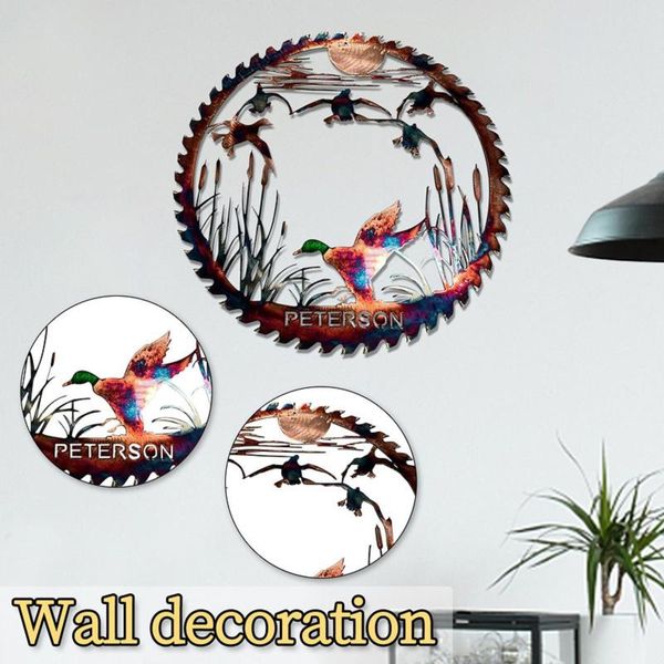 decorative objects & figurines ramadan festival decoration large hummingbird flower metal wall art decor retro hanging home accessories
decorative objects & figurines ramadan festival decoration large hummingbird flower metal wall art decor retro hanging home accessories