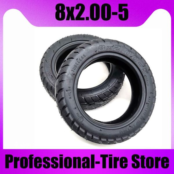 motorcycle wheels & tires 8x2.00-5 tire 8*2.00-5 tubeless tyre for pocket bike mini electric wheelchair wheel
motorcycle wheels & tires 8x2.00-5 tire 8*2.00-5 tubeless tyre for pocket bike mini electric wheelchair wheel