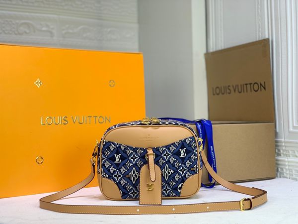 2021 handbags wallet handbag women crossbody soho bag disco shoulder fringed messenger bag purse 22cm
2021 handbags wallet handbag women crossbody soho bag disco shoulder fringed messenger bag purse 22cm