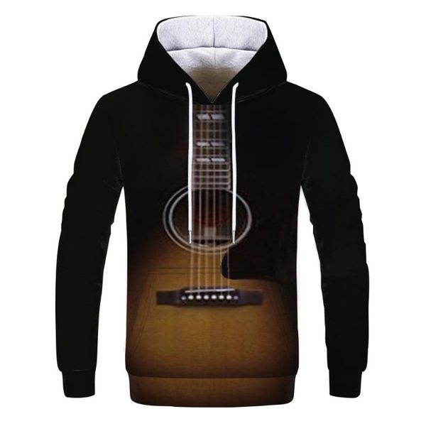 men's hoodies & sweatshirts music guitar fashion hoodie 3d printing pullover costume men streetwear long sleeve harajuku hooded, Black
men's hoodies & sweatshirts music guitar fashion hoodie 3d printing pullover costume men streetwear long sleeve harajuku hooded, Black