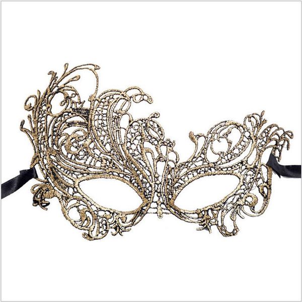 party masks lace women eye face mask masquerade ball prom halloween costume 12 pattern type black
party masks lace women eye face mask masquerade ball prom halloween costume 12 pattern type black