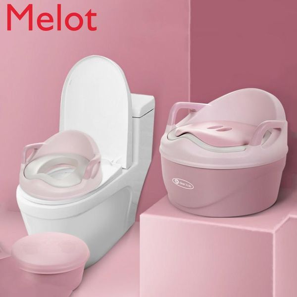 high-end luxury children's toilet mat modern cute baby home non-slip stable seat covers
high-end luxury children's toilet mat modern cute baby home non-slip stable seat covers