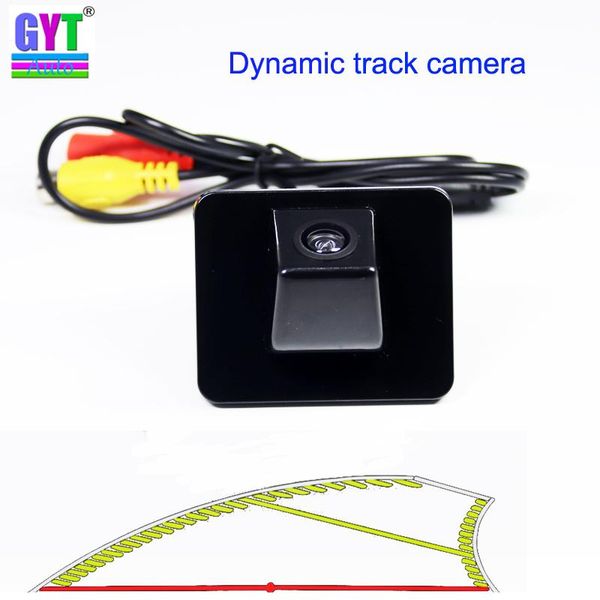 car rear view cameras& parking sensors dynamic trajectory tracking camera for kia k5 optima cerato i40 sedan accessories
car rear view cameras& parking sensors dynamic trajectory tracking camera for kia k5 optima cerato i40 sedan accessories