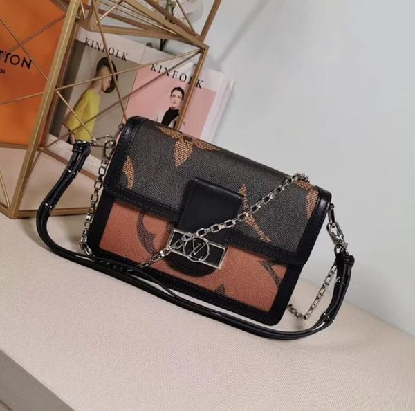 clutch cross designer bags luxury clutches m43599 handbags iconic early handles shoulder spring totes messenger body bag bag mtis eveni
clutch cross designer bags luxury clutches m43599 handbags iconic early handles shoulder spring totes messenger body bag bag mtis eveni