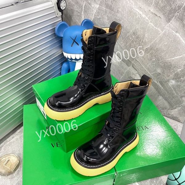 womens designer 35-40 boots leather martin ankle chaelsea boot fashion non-slip wave colored rubber outsole elastic webbing luxury yx211013, Black
womens designer 35-40 boots leather martin ankle chaelsea boot fashion non-slip wave colored rubber outsole elastic webbing luxury yx211013, Black
