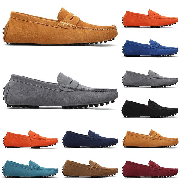 casuals canvas shoes men women platforms casual trainers outdoors mens womens fashion run sport sneaker style 36-44
casuals canvas shoes men women platforms casual trainers outdoors mens womens fashion run sport sneaker style 36-44