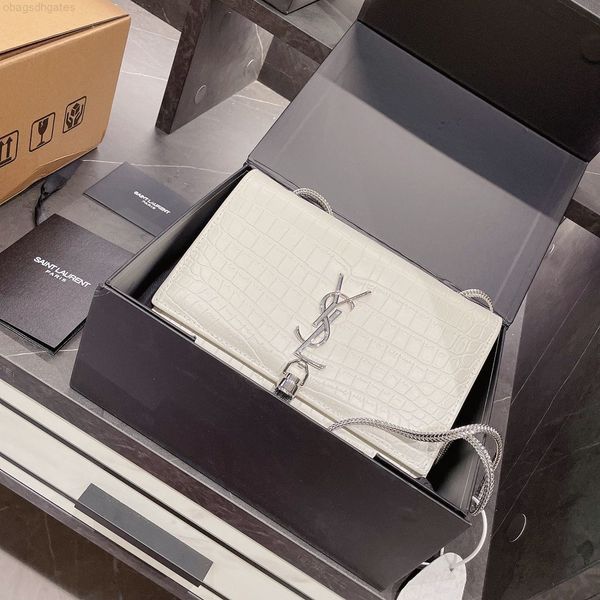 women luxurys designers bags 2021 tb organ chain strip small square litc crossbody bag totes designer handbag purse wallet handbags tote w1j
women luxurys designers bags 2021 tb organ chain strip small square litc crossbody bag totes designer handbag purse wallet handbags tote w1j