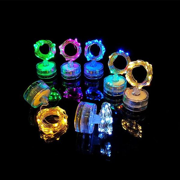 1m/2m/3m/5m led underwater candle submersible copper wire string light 10/20/30/50led vase bottle fairy for wedding party strings
1m/2m/3m/5m led underwater candle submersible copper wire string light 10/20/30/50led vase bottle fairy for wedding party strings