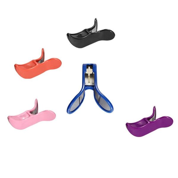 accessories adjustable portable buttocks exerciser premium kegel pelvic floor muscle and inner thigh bladder control device qw
accessories adjustable portable buttocks exerciser premium kegel pelvic floor muscle and inner thigh bladder control device qw