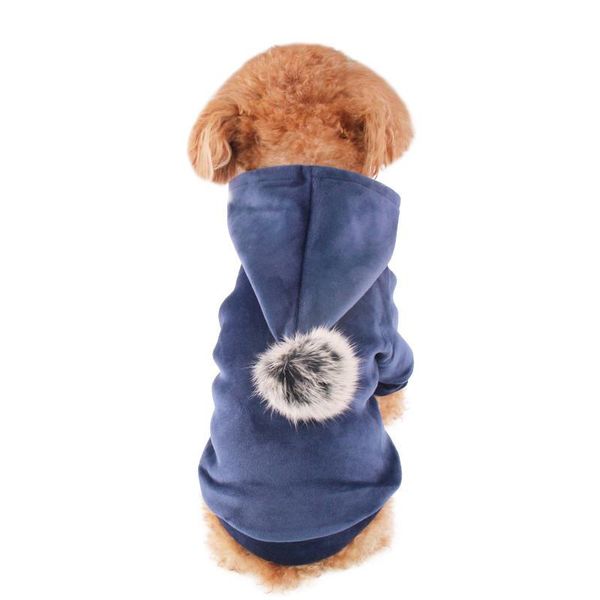 dog apparel winter clothes warm pet jacket coat puppy chihuahua clothing hoodies for small medium dogs jackets
dog apparel winter clothes warm pet jacket coat puppy chihuahua clothing hoodies for small medium dogs jackets