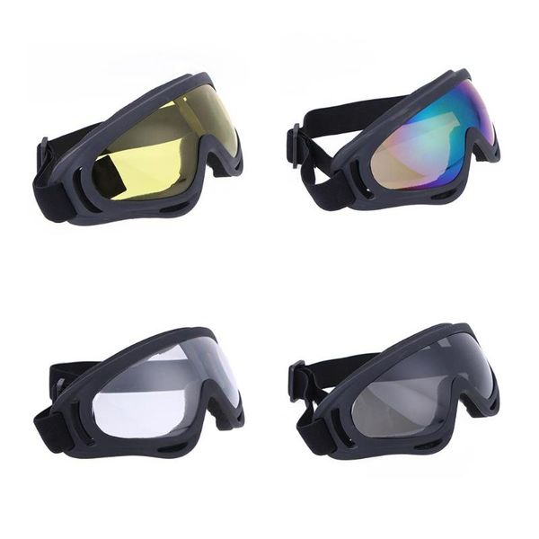 outdoor eyewear winter windproof skiing glasses goggles sports cs ski uv400 dustproof moto cycling sunglasses
outdoor eyewear winter windproof skiing glasses goggles sports cs ski uv400 dustproof moto cycling sunglasses