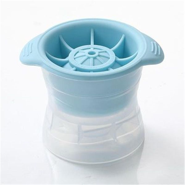 baking moulds 6cm ball ice molds diy home bar party cocktail use sphere round cube makers kitchen cream gh934
baking moulds 6cm ball ice molds diy home bar party cocktail use sphere round cube makers kitchen cream gh934