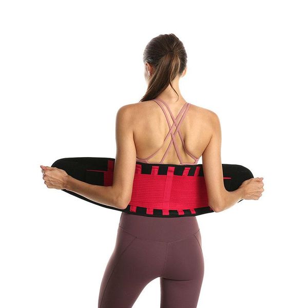 men women underwear body shaper shapewear faja slimming belt tummy waist trainer sports binders modeling strap waistband support, Black;gray
men women underwear body shaper shapewear faja slimming belt tummy waist trainer sports binders modeling strap waistband support, Black;gray