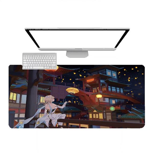 mouse pads & wrist rests pad game anime big accessories household carpet xxl computer keyboard desk waterproof non-slip
mouse pads & wrist rests pad game anime big accessories household carpet xxl computer keyboard desk waterproof non-slip